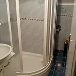 Ina *