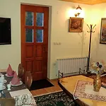 Ina 아파트 *