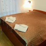아파트 Ina *