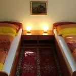 Ina Apartmán *