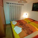 Ina Apartmán