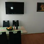 Ina Apartmán Rogaška Slatina