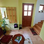 Ina Rogaška Slatina
