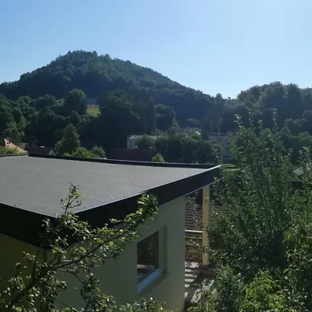 Ina *
