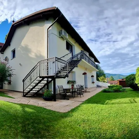 Ina Rogaška Slatina