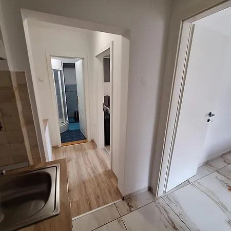 Apartman Ina Rogaška Slatina