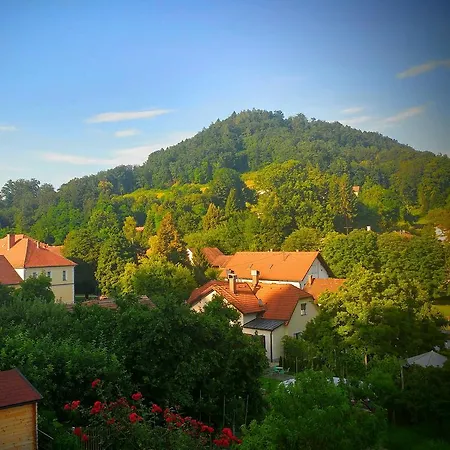 Ina