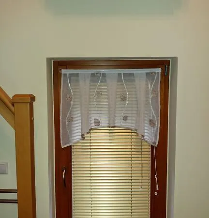 Ina *