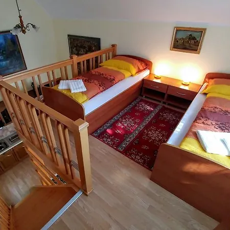 Ina