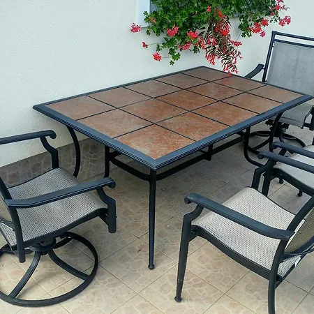 Ina Apartment Rogaska Slatina