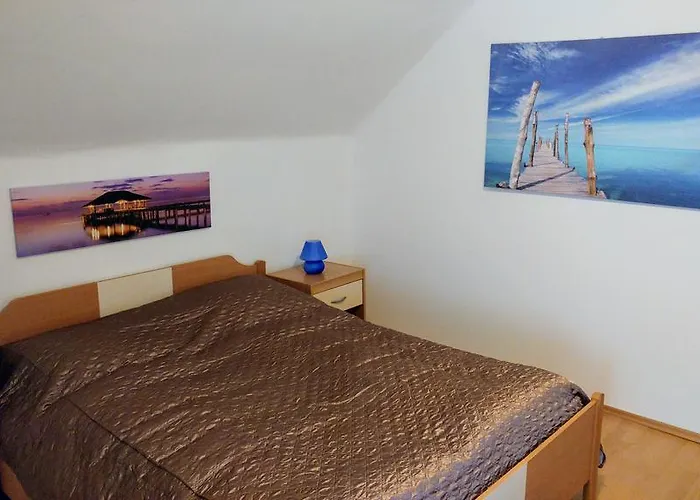 Ina רוגאסקה סלאטינה