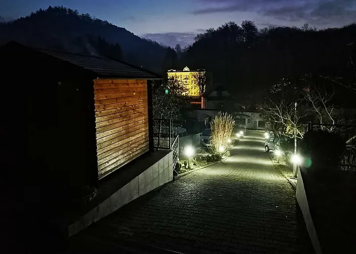 Ina * ロガシュカ・スラティナ